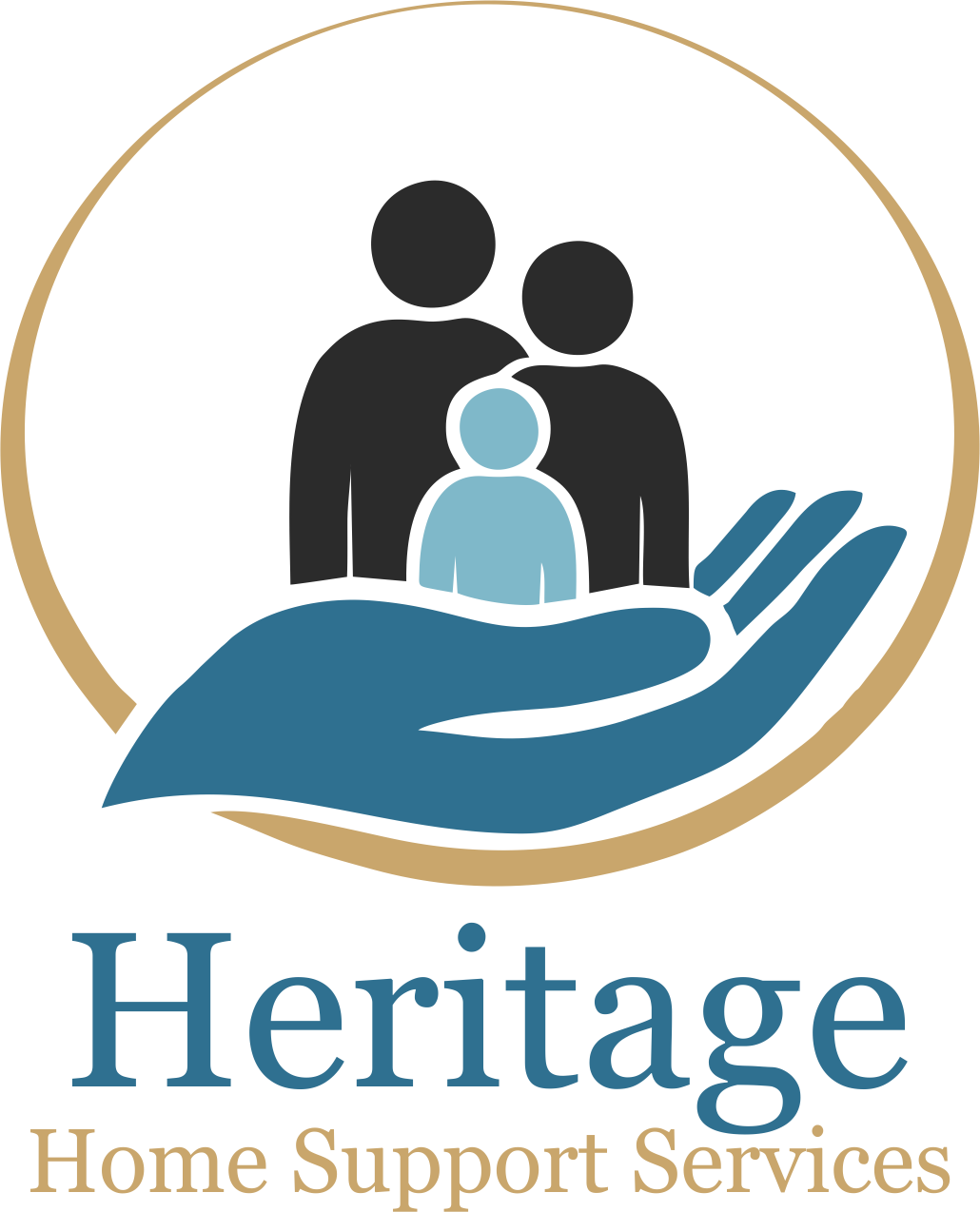 Heritage Home Support Services